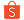 logo Shopee