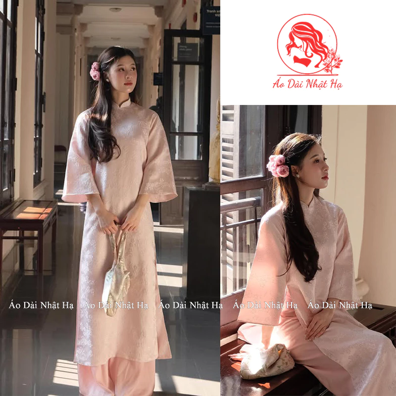 Chi tiết sản phẩm